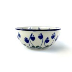 B92 Bunzlau Schaaltje 377OX Ronde Schaaltjes B92 Bunzlau Schaaltje 377OX Ronde Schaaltjes